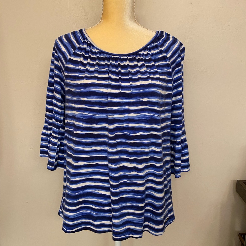 Michael Kors shirt